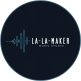 LA-LA-MAKER