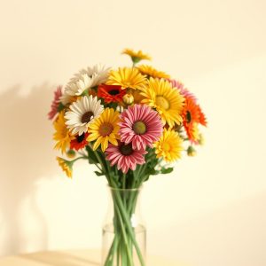 Песня для Близких
