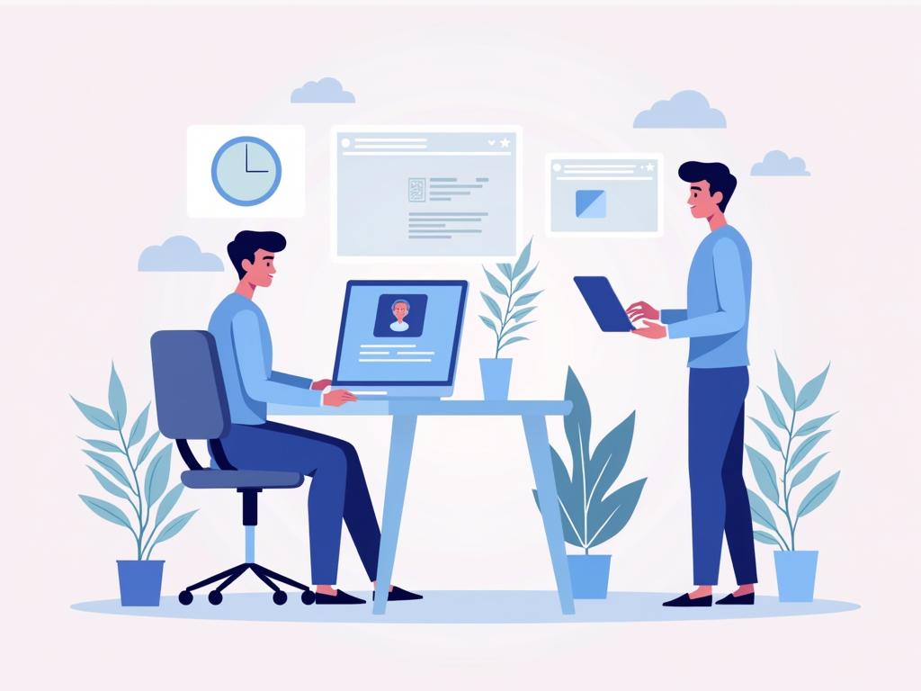 Откройте новые горизонты с Supabase и n8n: интегрируйте ИИ в ваши проекты для автоматизации, анализа данных и оптимизации процессов.