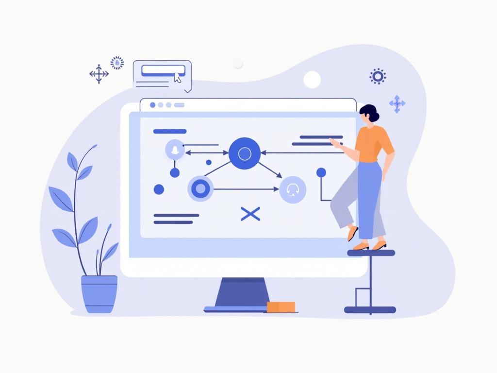 Настройка и использование API нейросетей: пошаговая инструкция с основами интеграции, примерами кода и советами по оптимизации запросов.