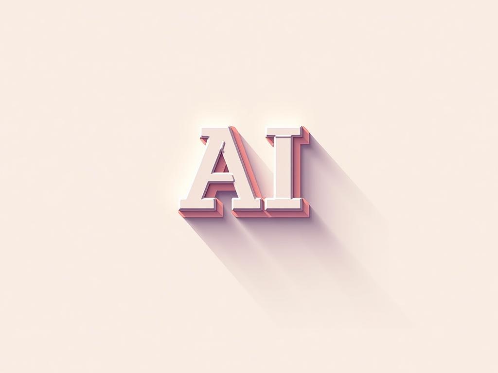 Узнайте, как эффективно использовать генерацию текстов с ИИ. Советы и примеры помогут достичь качественного результата в ваших проектах.