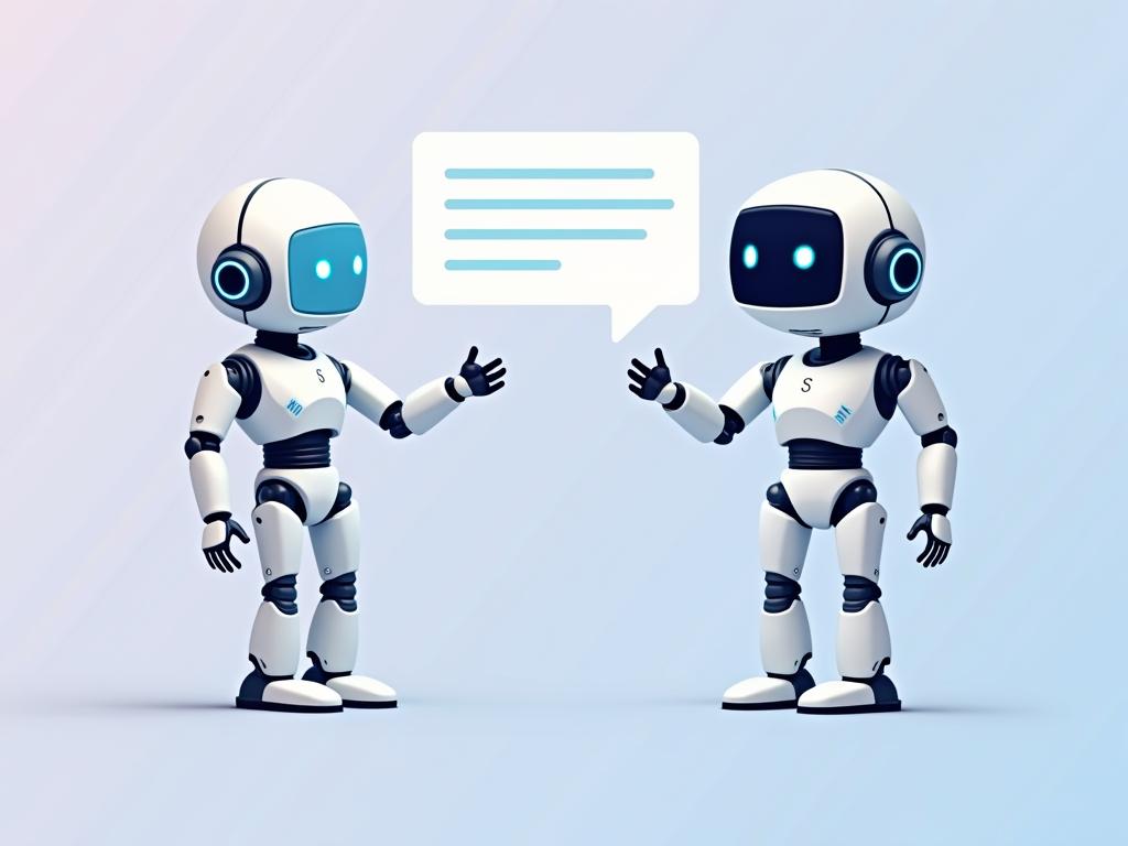 Создание чат-ботов с ИИ для бизнеса помогает повысить продажи и улучшить поддержку клиентов, обеспечивая быструю реакцию и персонализированный сервис.