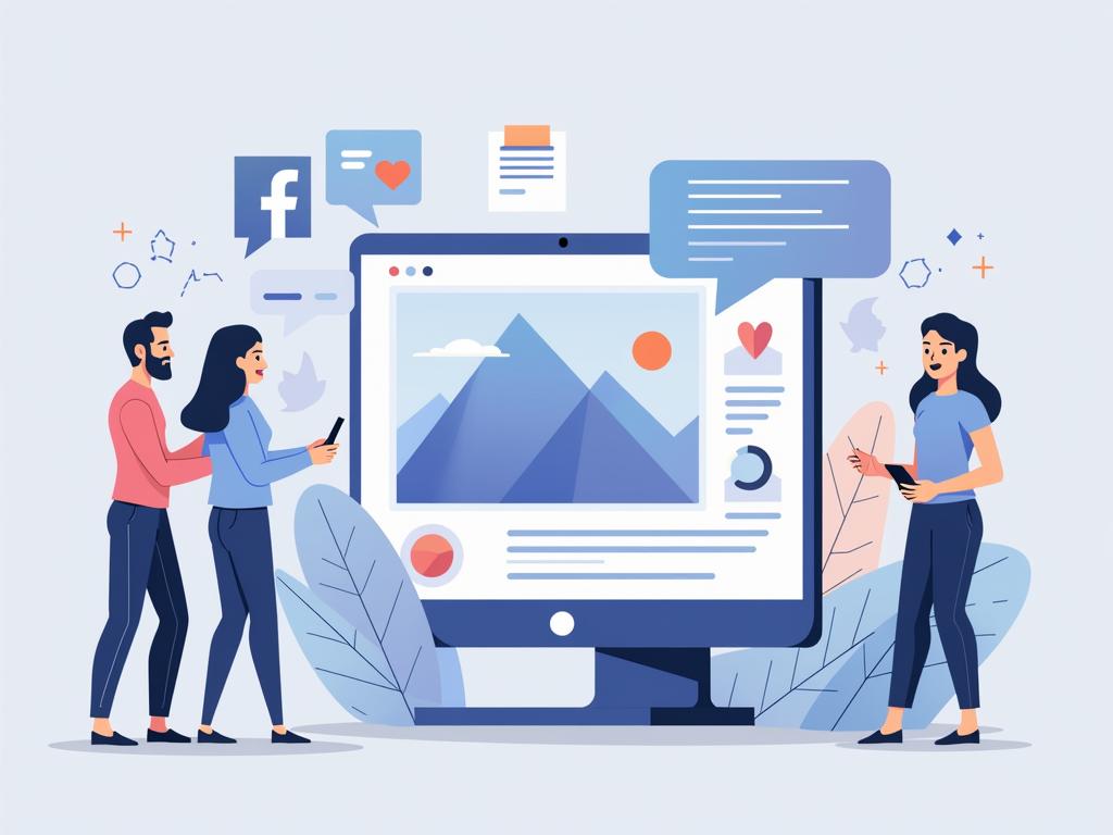 Выбор платформы для генерации изображений с нейросетями зависит от удобства, функционала и поддержки. Оцените популярные решения и их возможности.